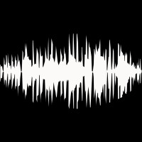 Urban Note Publishing LLC logo - Similar company to Forward Brands