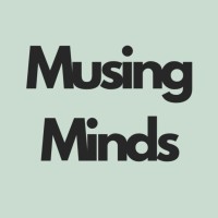 Musing Minds