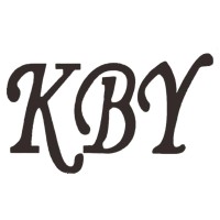 KBY Industrial logo - Similar company to Thyssenkrupp Springs & Stabilizers De México