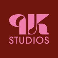 PK Studios logo - Similar company to Iqlik Ltd