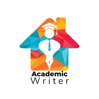 Academic Writing Solution logo - Similar company to Academic English Solutions