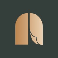 Beckett's logo - Similar company to The Artesian Group