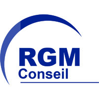 RGM Conseil logo - Similar company to Groupe Rgm
