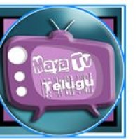 Maya Tv Telugu  Stories logo - Similar company to It Tv Global Media