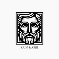 Kaïn & Abel logo - Similar company to Unique Support Solutions Limited