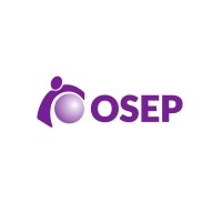 OSEP - Obra Social Empleados Públicos - Mendoza logo - Similar company to Vima