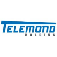 Telemond Holding logo - Similar company to Nova Process