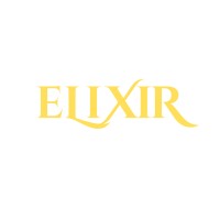 Elixir Foot Cream