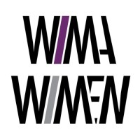 Rotman Women in Management Association (WIMA/WiMen) logo - Similar company to Tawheed Community Centre