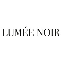 LUMÉE NOIR logo - Similar company to Zapify Gmbh