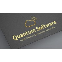 Quantum Software logo - Similar company to Quantum Software Technology, S.L. (Qst)