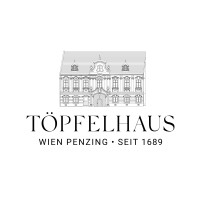 Töpfelhaus GmbH. logo - Similar company to Viable | Together We Create