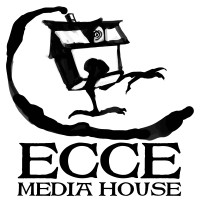 ECCE Media House logo - Similar company to Centennial Media