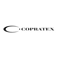 COPRATEX SRL logo - Similar company to Weave Inn