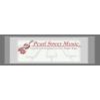 Pearl Street Music