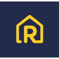 Rentman Software Ltd logo - Similar company to Future Proptech (Acquired By Cretech)