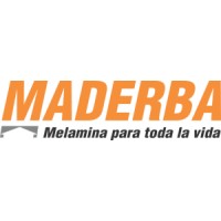 Tableros Peruanos S.A. logo - Similar company to Serimport S.A