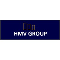 HMV GROUP PTY LTD logo - Similar company to K L K Solutions Ltd