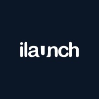 ilaunch logo - Similar company to Marc1 Iot Point Of Sale