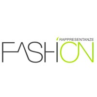 Fashion Rappresentanze SRL logo - Similar company to Major Group
