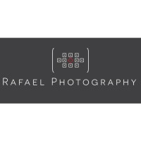 Rafael Photography Dublin logo - Similar company to Mixed Lotus