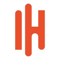 Hoppenbrouwers logo - Similar company to Nordiconvolt