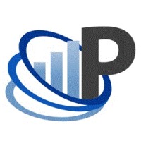 PRAFIN - Corporate Finance Services logo - Similar company to Waytoretail By Altun Food Distribution Gmbh