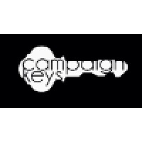 Campaignkeys