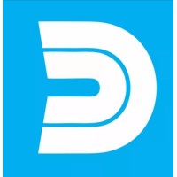 Datasys Consultoria logo - Similar company to Senecamazonia