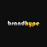 Brandhype logo - Similar company to Brandhype Solutionss