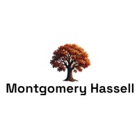 Montgomery Hassell Inc. logo - Similar company to Ignite Development Llc