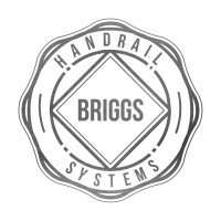 Briggs Handrail Systems logo - Similar company to Handrail, Inc. (Acquired By Usertesting)