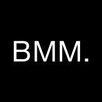 Black Media Marketing logo - Similar company to Jabify
