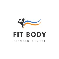 Fit Gym18 logo - Similar company to Fit Gym
