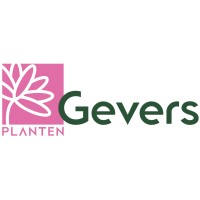 Gevers Planten logo - Similar company to Lkp