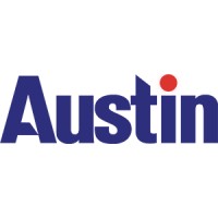 Austin Medical Solutions Pvt Ltd