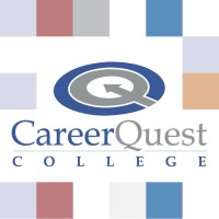 Careerquest College