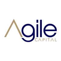 Agile Capital (Pty) Ltd logo - Similar company to Aim India