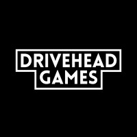 Drivehead Games