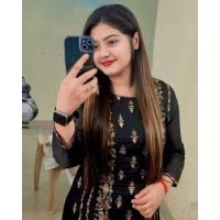 Vanshika Soni@ logo - Similar company to Thinkdata Labs