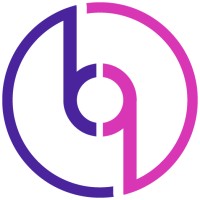 BeQuick Media logo - Similar company to Cyan Bear
