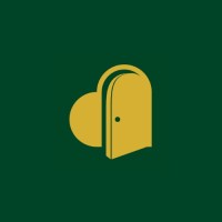 New Age Care logo - Similar company to Rochcare Ltd