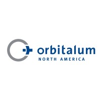 Orbitalum North America logo - Similar company to Technopipe Gmbh