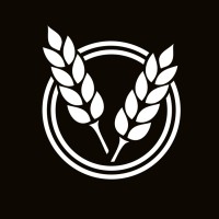 The Dramcatcher logo - Similar company to Ardgo Raredram