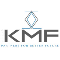 KMF Group logo - Similar company to Sol Marketing Solutions