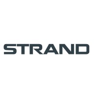 Strand Group AS logo - Similar company to Strand Health Group