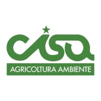 Italian Consortium for Agricultural and Environmental Services S.c.a.r.l logo - Similar company to Marketing & Events For Wine And Food