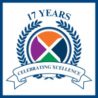 Operation Xcel logo - Similar company to Parallel Education Division