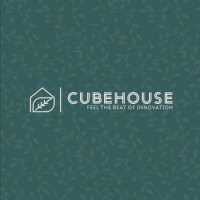 Cubehouse