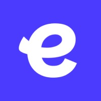 Evermile logo - Similar company to Mango Logistics Group